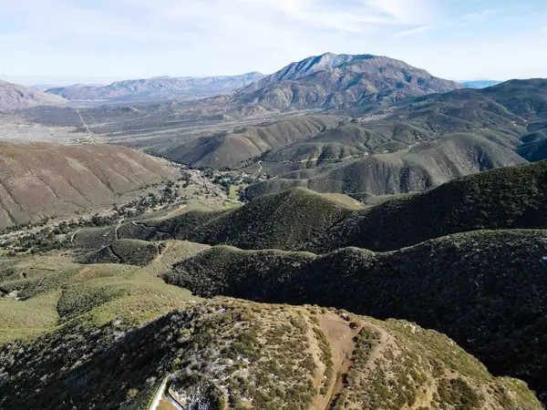 0 Salton Vista Dr, Julian, CA 92036