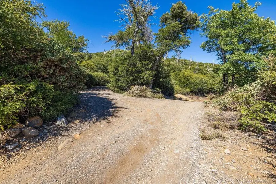 35929 N Peak Way, Julian, CA 92036 - Image #3