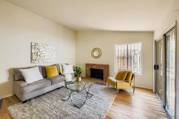 2180 Hofer Dr., San Diego, CA 92154