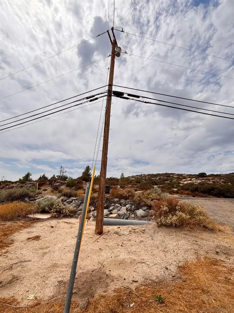 0 Hwy, Campo, CA 91906 - Image #3