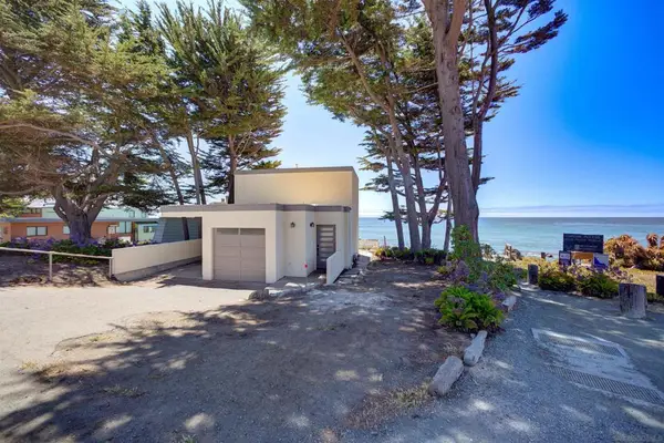 2689 Sherwood Dr, Cambria, CA 93428