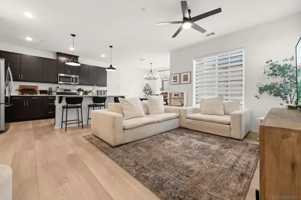 232 Perennial Pl, Fallbrook, CA 92028