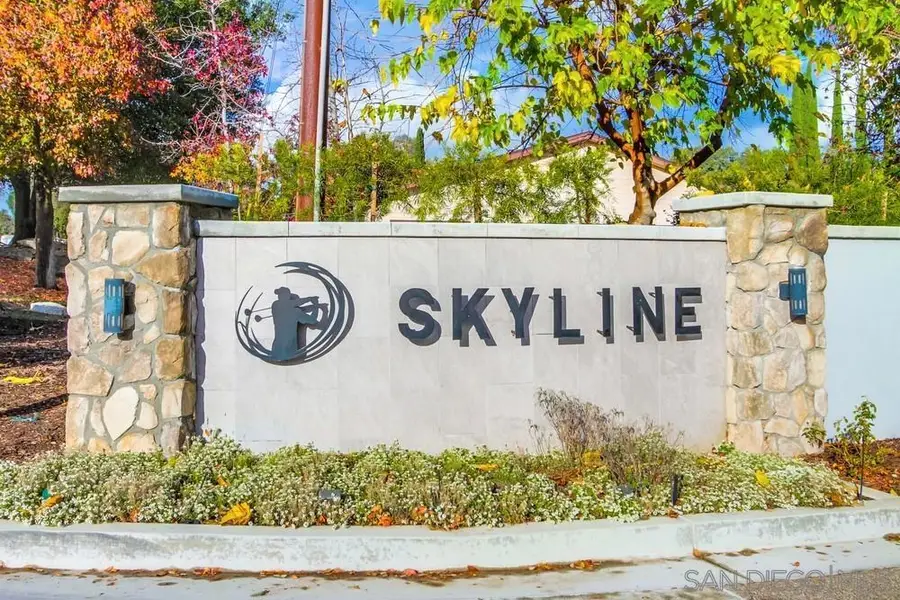 18218 Paradise Mountain Road #129, Valley Center, CA 92082 - Image #2