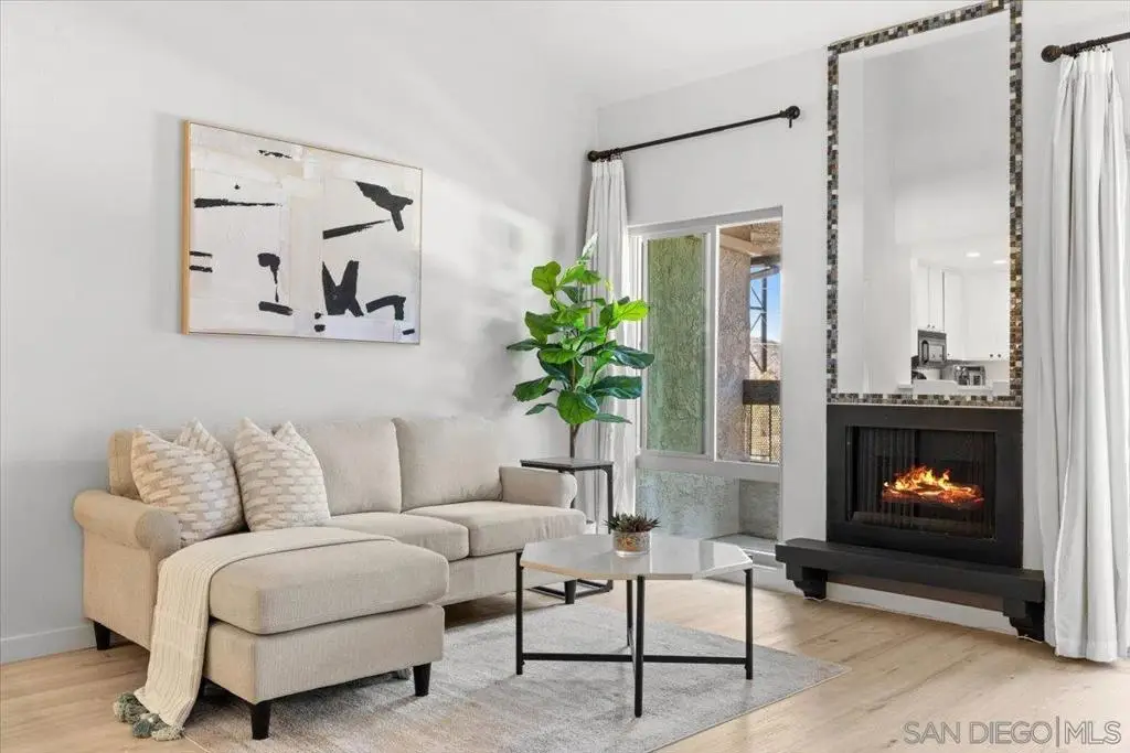 10250 Caminito Cuervo #44, San Diego, CA 92108 - Image #1