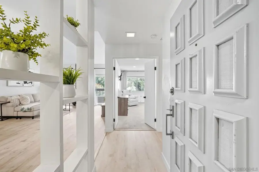 10250 Caminito Cuervo #44, San Diego, CA 92108 - Image #2