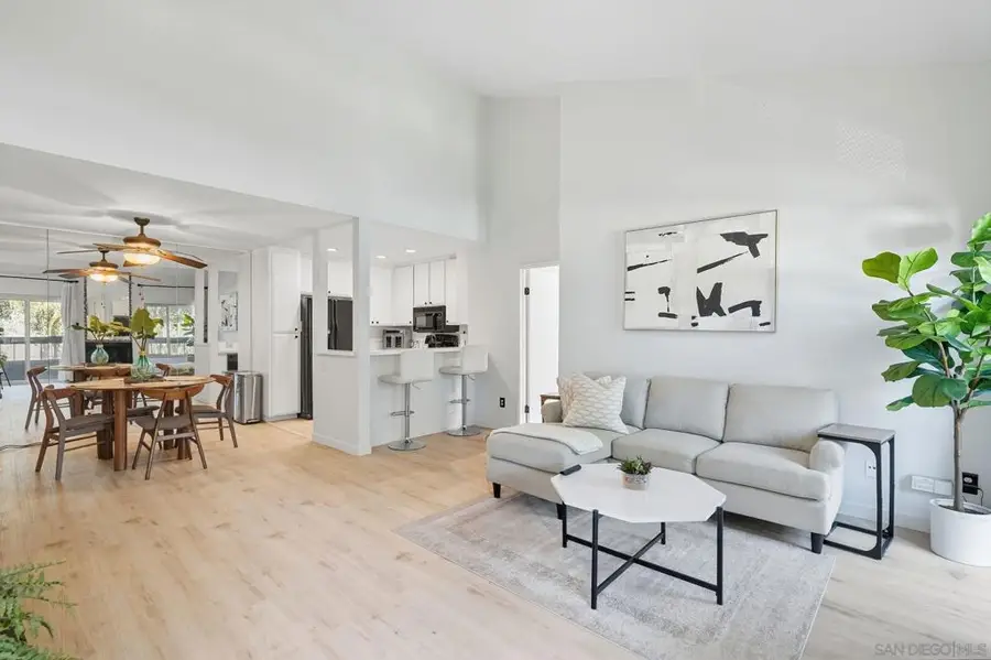 10250 Caminito Cuervo #44, San Diego, CA 92108 - Image #3