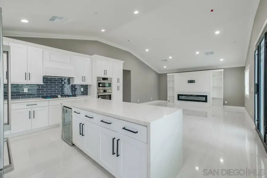 2476 Coolidge Ave, Los Angeles, CA 90064 - Image #3