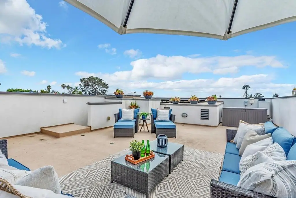 726 Silver Street, La Jolla, CA 92037 - Image #1