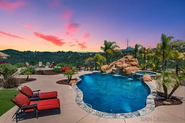 14190 Green Valley Ct, San Diego, CA 92131