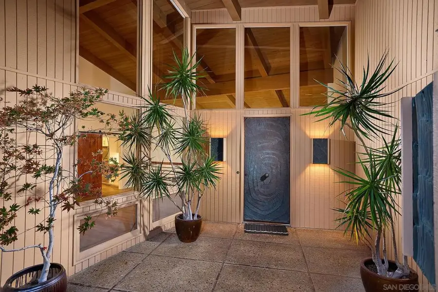 5458 Avenida Maravillas, Rancho Santa Fe, CA 92067 - Image #3