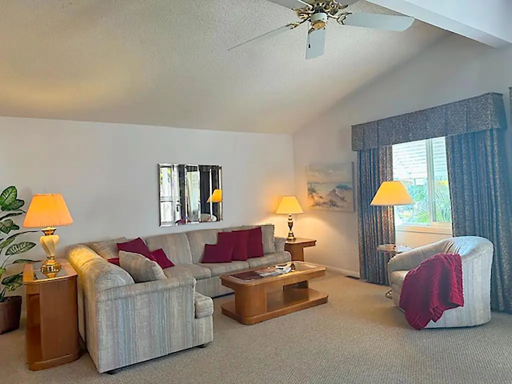 3473 Don Ortega Drive, Carlsbad, CA 92010 - Image #1