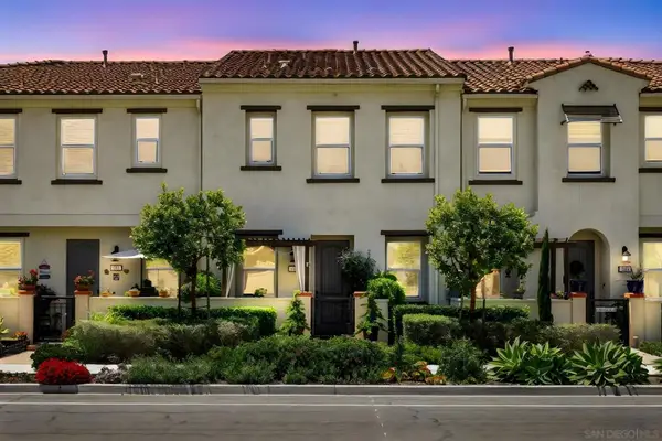 4132 Calle Arbol, Oceanside, CA 92057