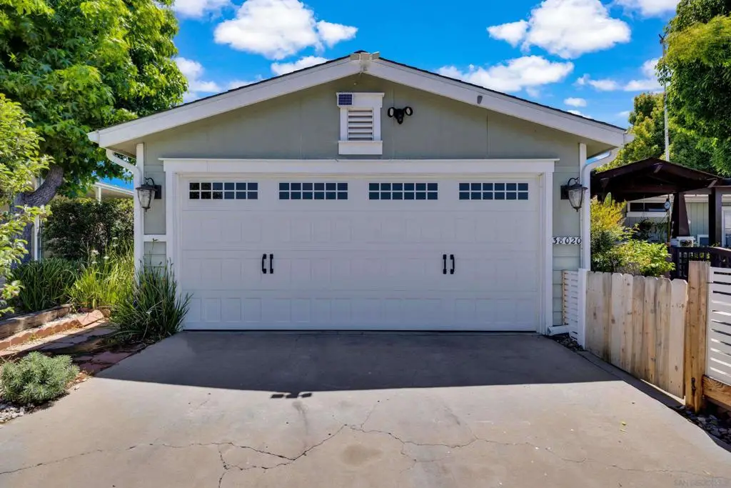 38020 Calle Confite, Murrieta, CA 92563 - Image #1