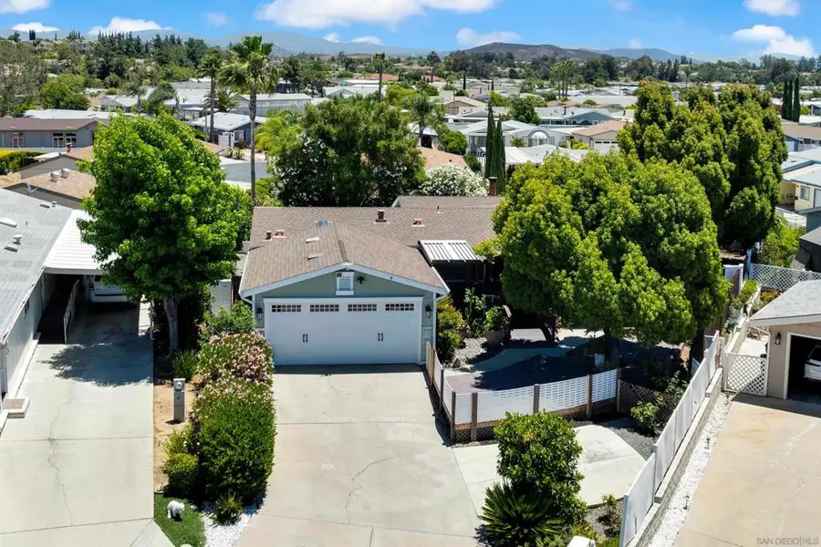 38020 Calle Confite, Murrieta, CA 92563 - Image #2