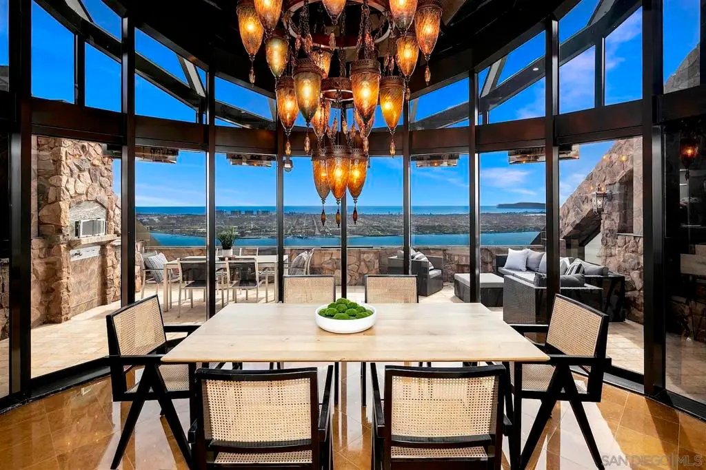 100 Harbor Dr #4102, San Diego, CA 92101 - Image #1