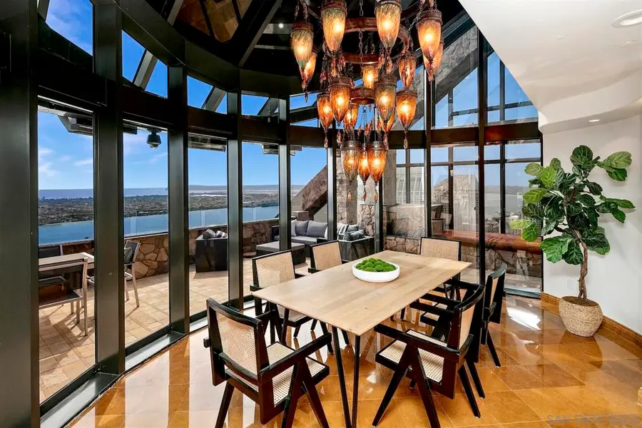 100 Harbor Dr #4102, San Diego, CA 92101 - Image #2