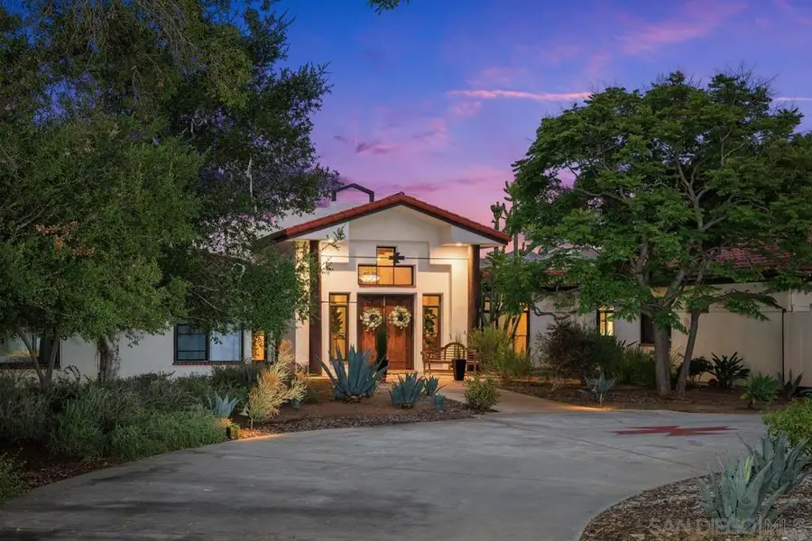 13591 Summit Circle, Poway, CA 92064 - Image #2