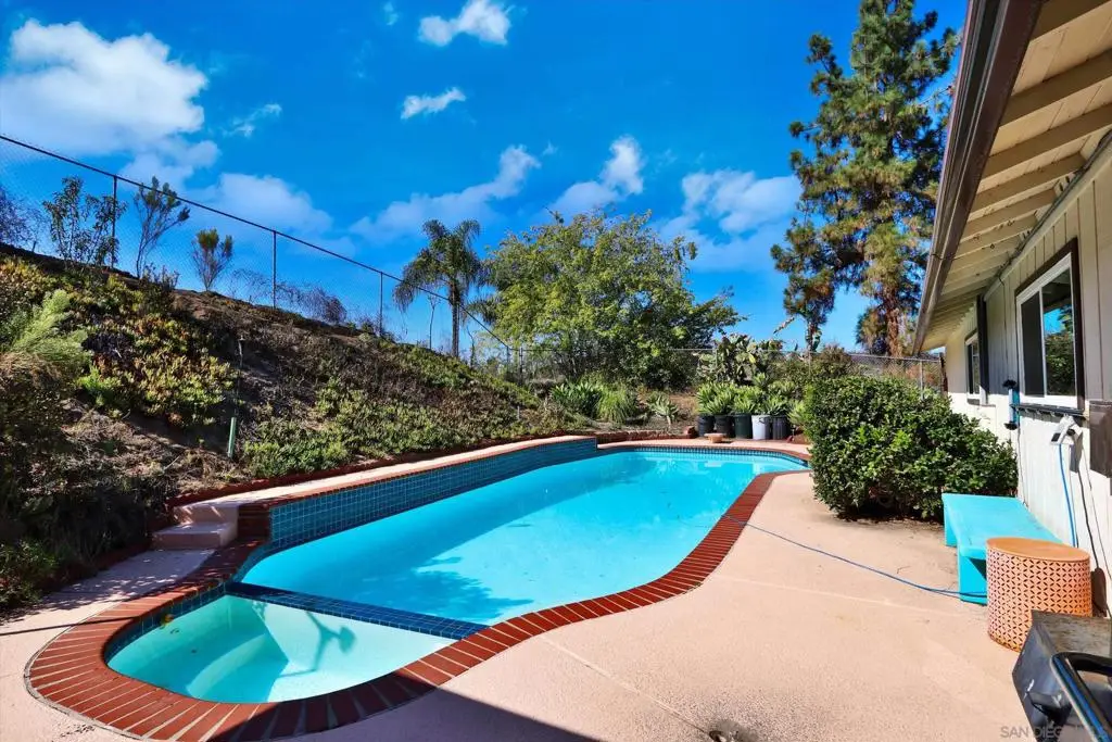 12063 Gay Rio Way, Lakeside, CA 92040 - Image #1