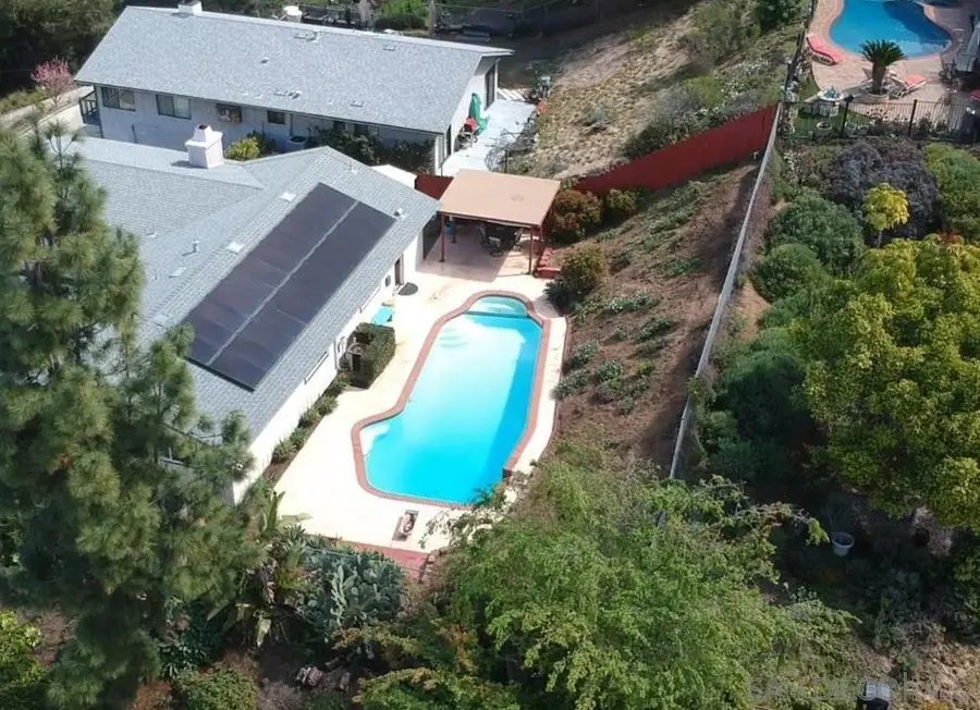 12063 Gay Rio Way, Lakeside, CA 92040 - Image #2