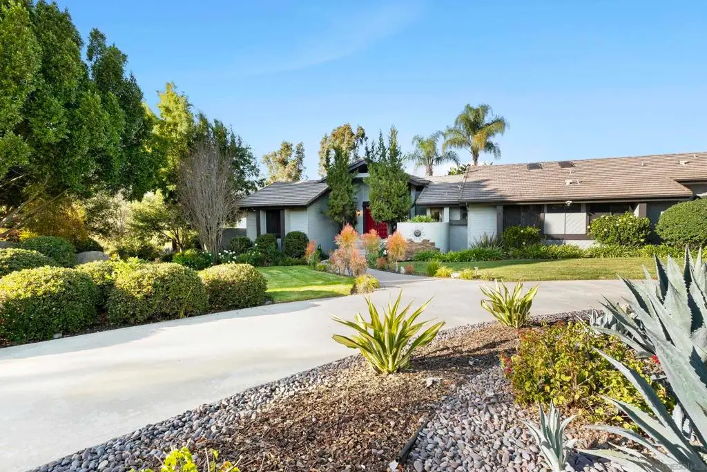 12916 Polvera Ave, San Diego, CA 92128 - Image #1