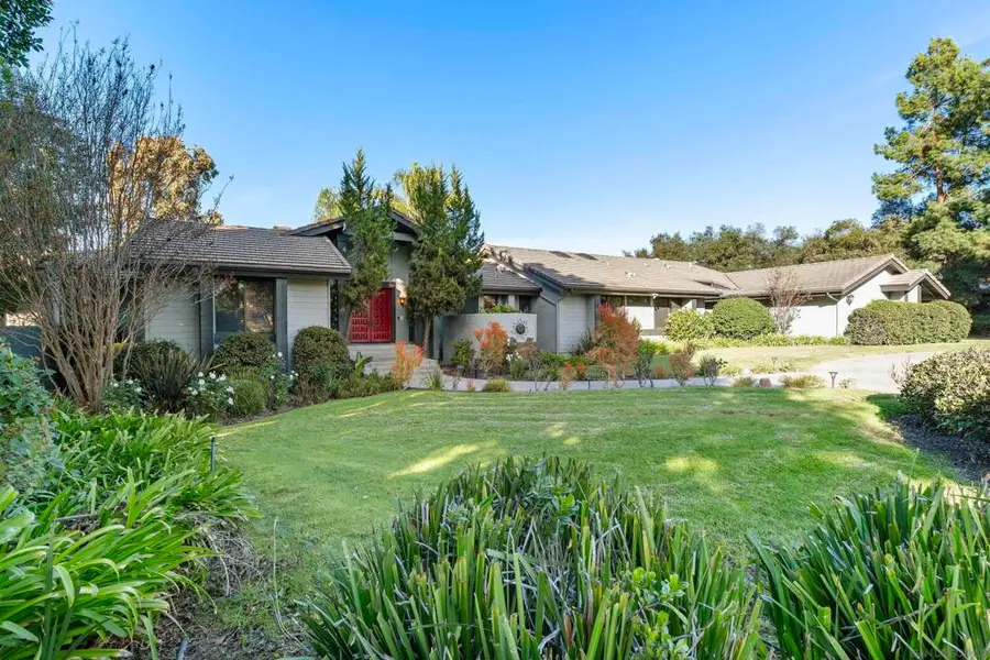 12916 Polvera Ave, San Diego, CA 92128 - Image #3