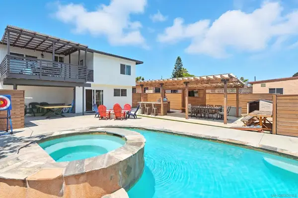 520 Grant Street, Oceanside, CA 92054