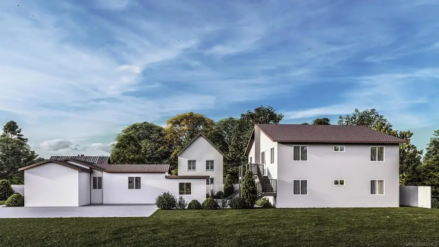 325 Gloria St, San Diego, CA 92113 - #2