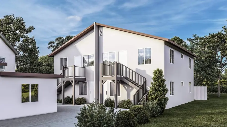 325 Gloria St, San Diego, CA 92113 - #3