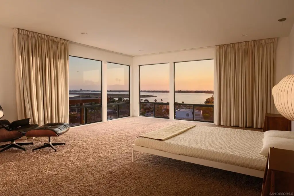 2916 Chicago Street, San Diego, CA 92117 - Image #1