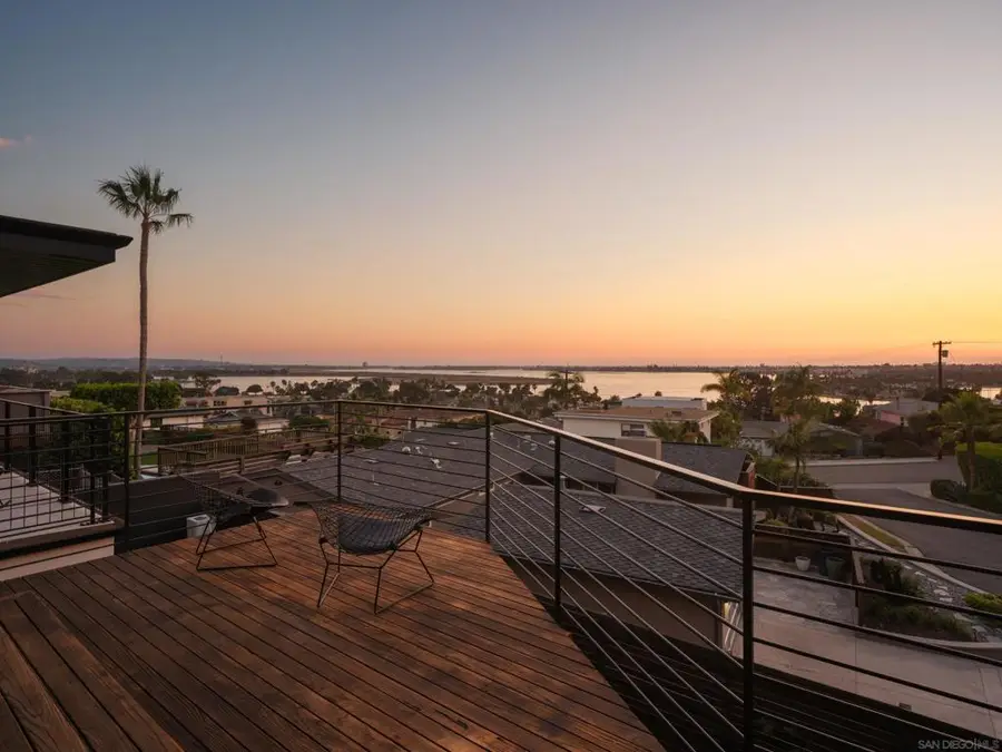 2916 Chicago Street, San Diego, CA 92117 - Image #2