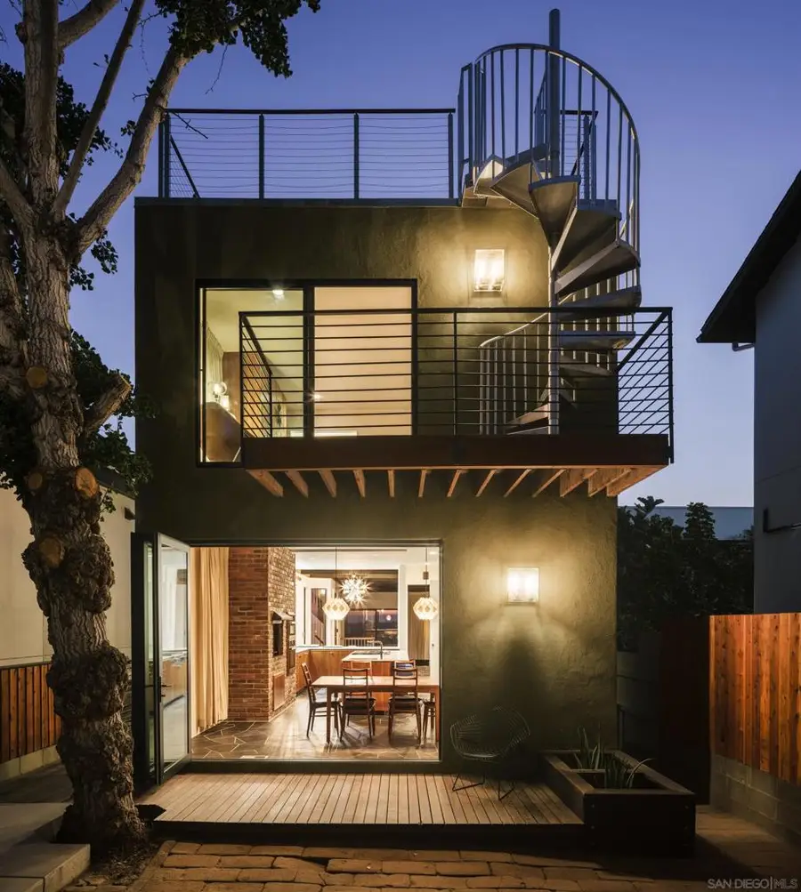 2916 Chicago Street, San Diego, CA 92117 - Image #3