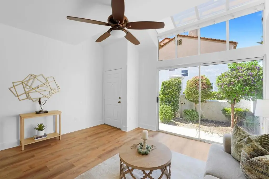 29581 Cara Way, Temecula, CA 92591 - Image #1