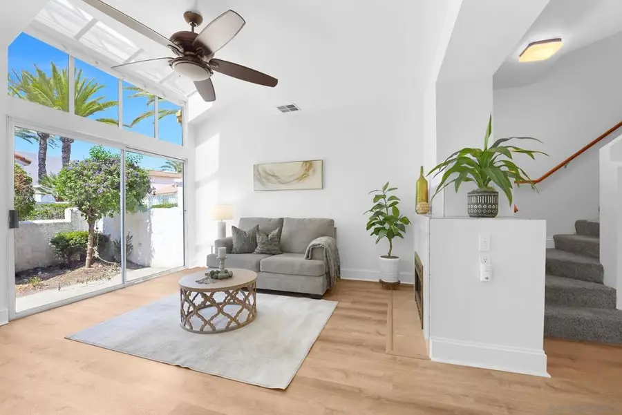 29581 Cara Way, Temecula, CA 92591 - Image #2