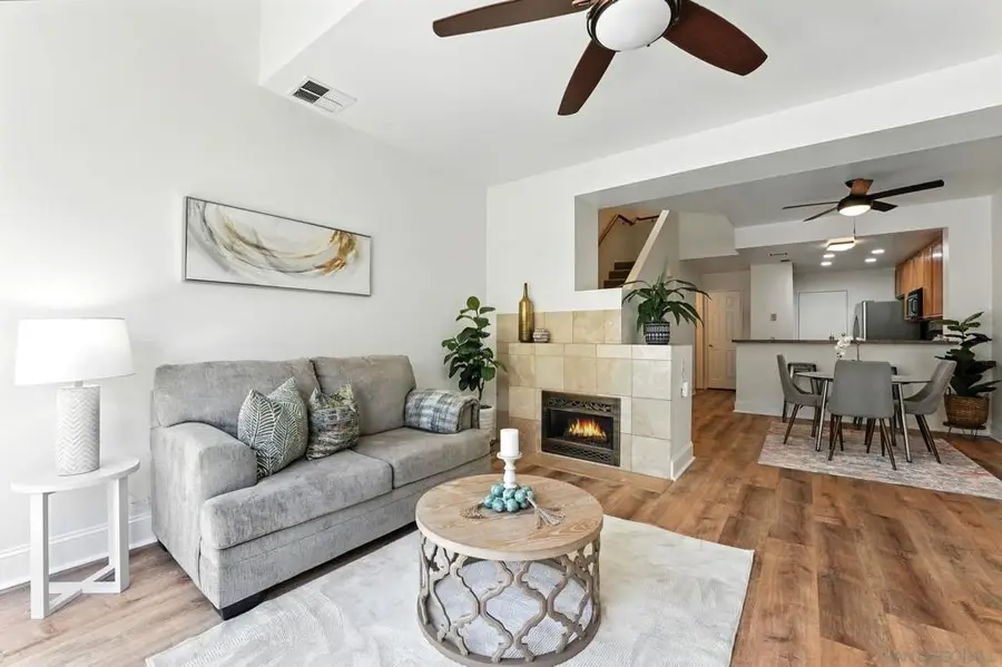 29581 Cara Way, Temecula, CA 92591 - Image #3