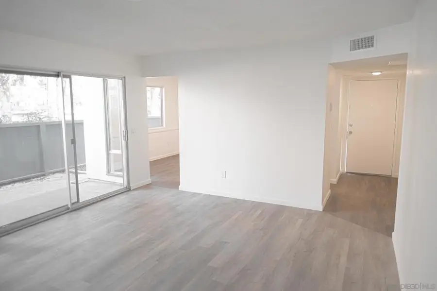 1811 E Grand Ave #89, Escondido, CA 92027 - Image #3