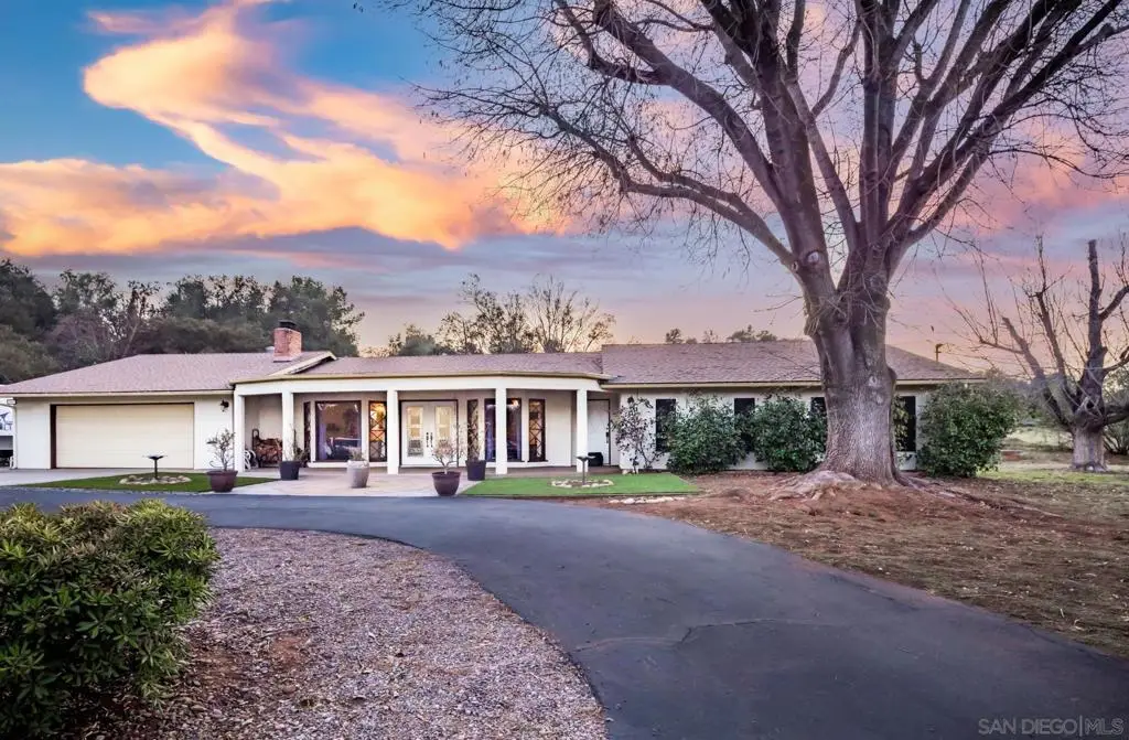 17665 Highway 67, Ramona, CA 92065 - Image #1