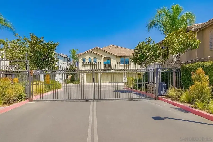 425 S Meadowbrook Dr #124, San Diego, CA 92114 - Image #2