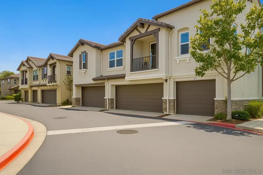 425 S Meadowbrook Dr #124, San Diego, CA 92114 - Image #3
