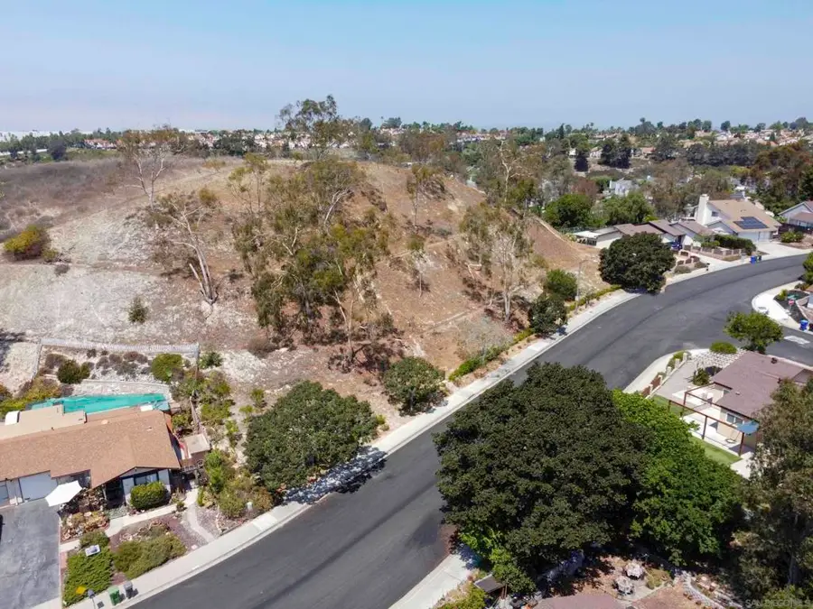 1702 Havenwood Dr, Oceanside, CA 92056 - Image #3