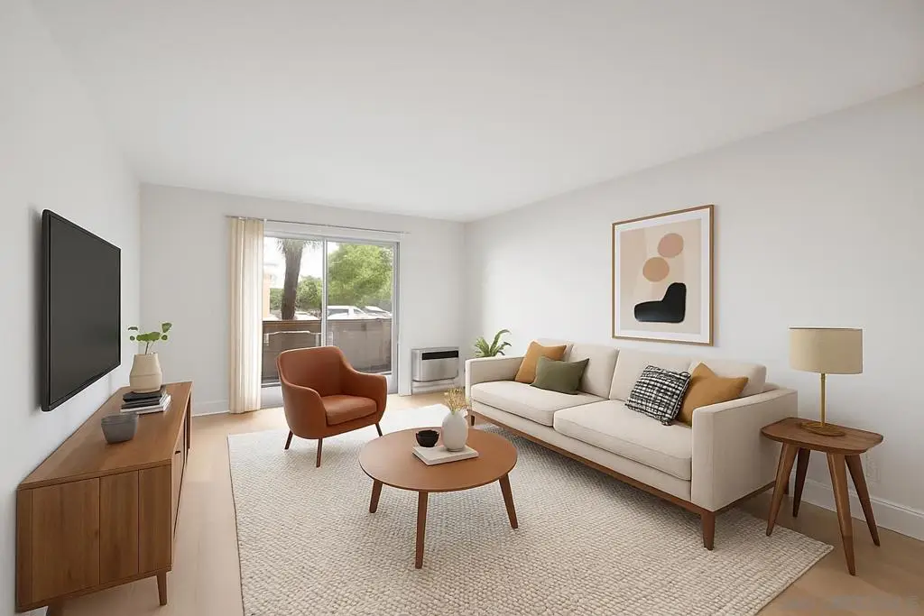 1045 Peach Ave #3, El Cajon, CA 92021 - Image #1