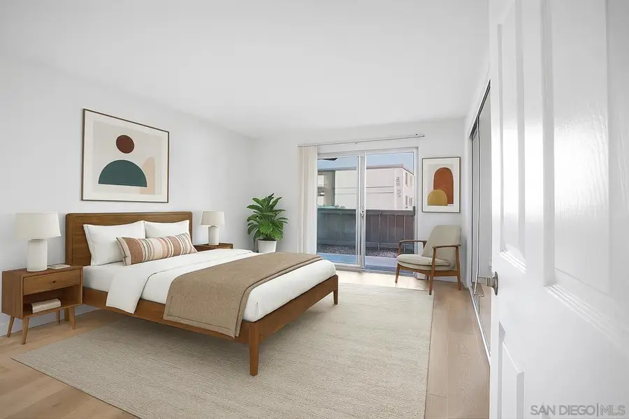 1045 Peach Ave #3, El Cajon, CA 92021 - Image #2