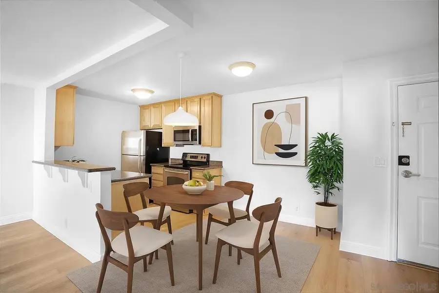 1045 Peach Ave #3, El Cajon, CA 92021 - Image #3