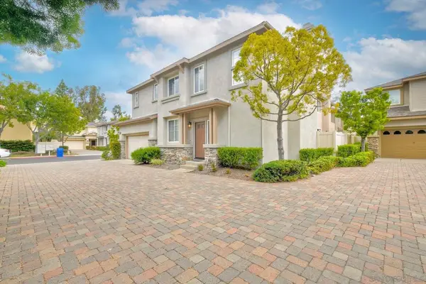 2967 West Canyon Avenue, San Diego, CA 92123