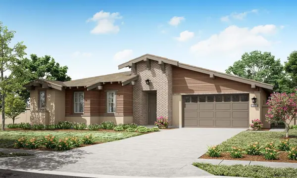 13730 Holly Oak Way, Poway, CA 92064