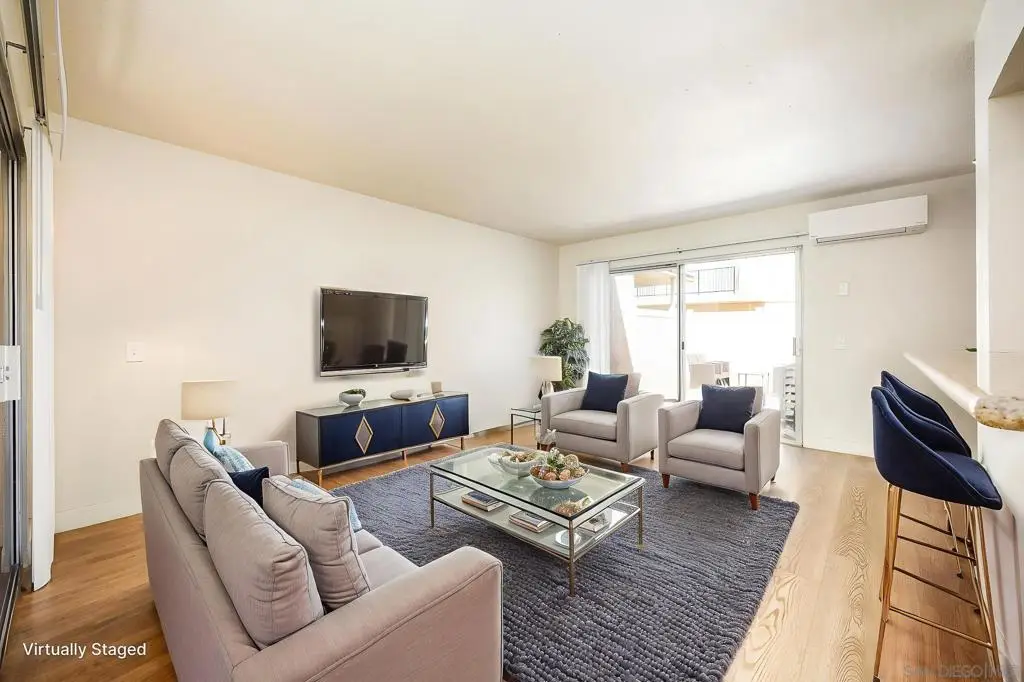 969 Marlin Dr, Davie, CA 92084 - Image #1