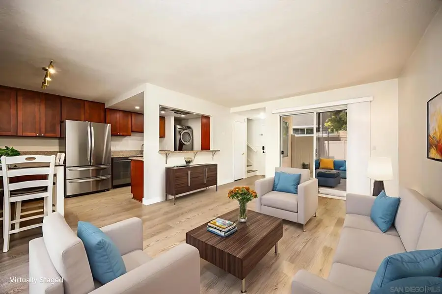 969 Marlin Dr, Davie, CA 92084 - Image #2