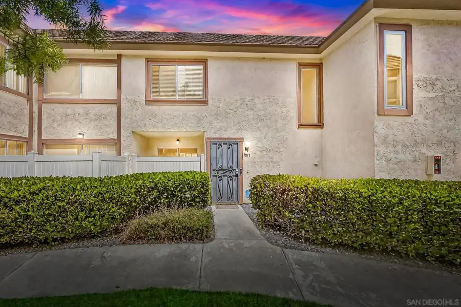 969 Marlin Dr, Davie, CA 92084 - Image #3