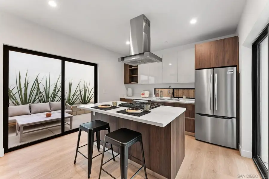 3653 3655 Wilson Ave, San Diego, CA 92104 - Image #3