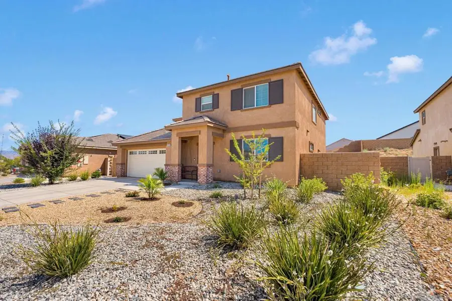 14159 Cornell Ct, Hesperia, CA 92344 - Image #3