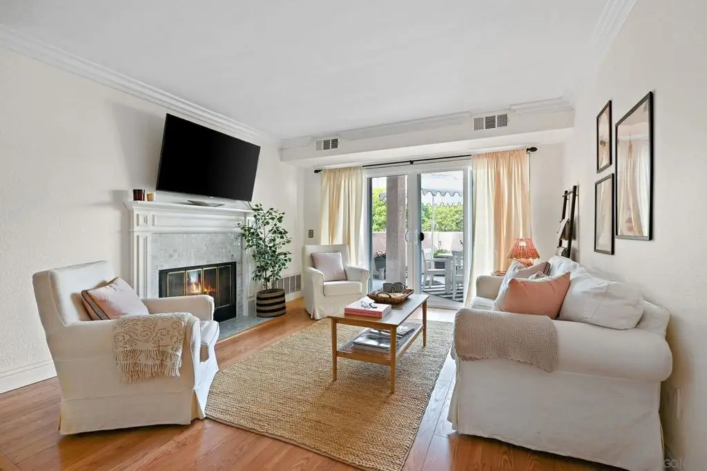 7047 Camino Degrazia #188, San Diego, CA 92111 - Image #1